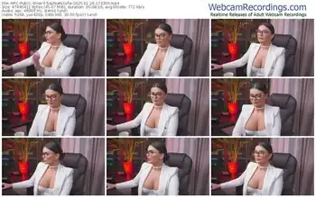 myfreecams-sophianicolle-01-26-2025-17-33-00