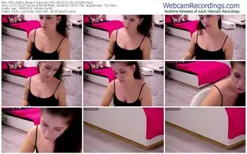 myfreecams-squirrel_mfc-01-26-2025-16-43-39