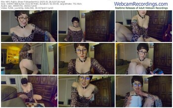 myfreecams-strawberrrri1-01-26-2025-02-37-20