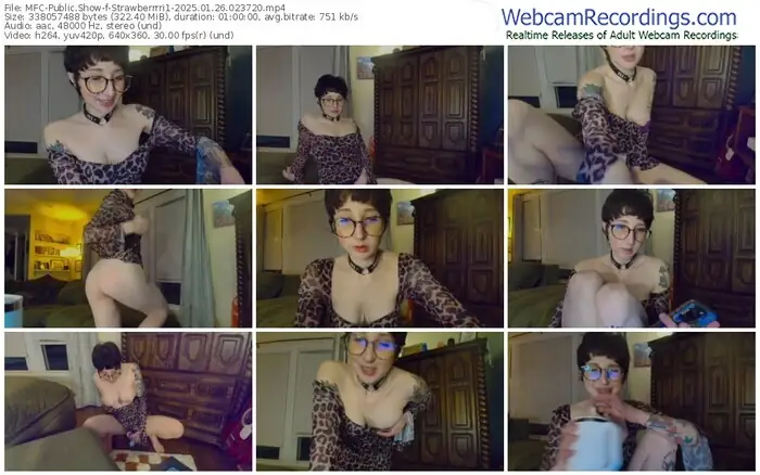 myfreecams-strawberrrri1-01-26-2025-02-37-20