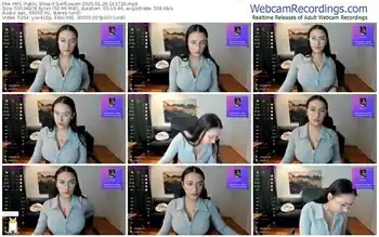 myfreecams-sunflowerr-01-26-2025-16-37-20