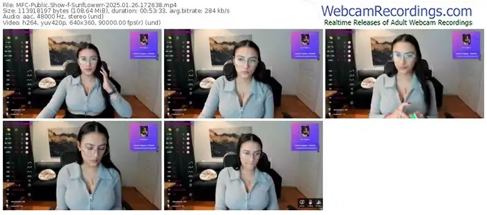 myfreecams-sunflowerr-01-26-2025-17-26-38