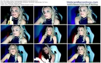 myfreecams-sunnyqueen-01-26-2025-23-56-35