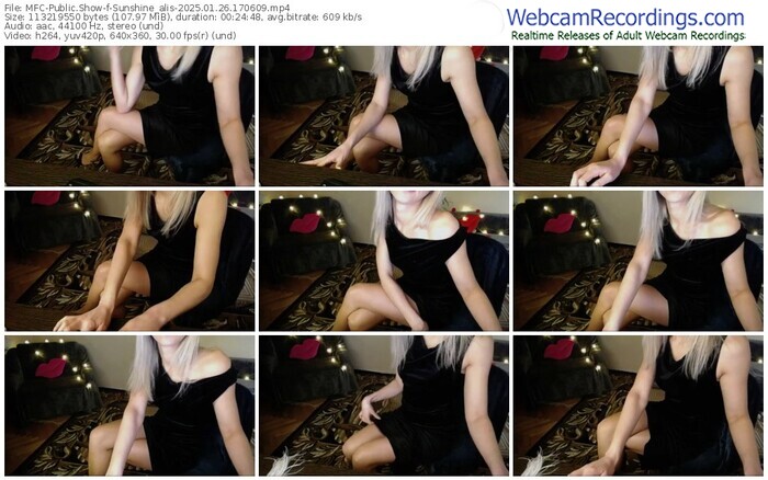 myfreecams-sunshine_alis-01-26-2025-17-06-09