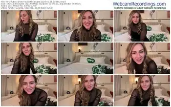 myfreecams-sweetbratkate-01-26-2025-00-34-42