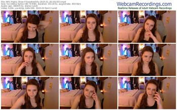 myfreecams-sweetestlilly-01-26-2025-03-15-53