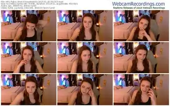 myfreecams-sweetestlilly-01-26-2025-03-15-53