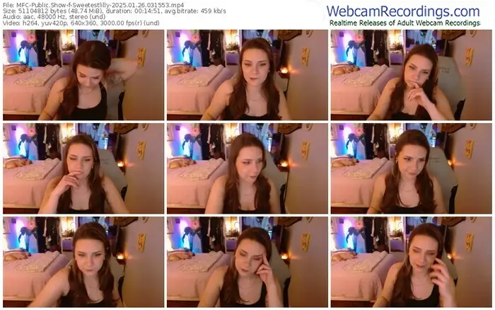 myfreecams-sweetestlilly-01-26-2025-03-15-53