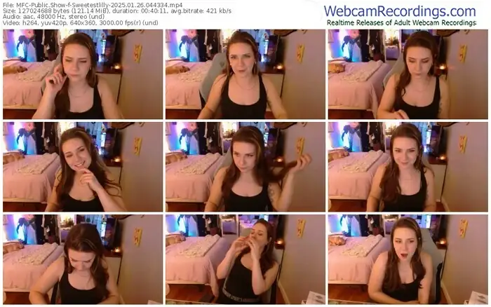 myfreecams-sweetestlilly-01-26-2025-04-43-34