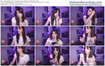 myfreecams-sweetxlola-01-26-2025-00-33-06