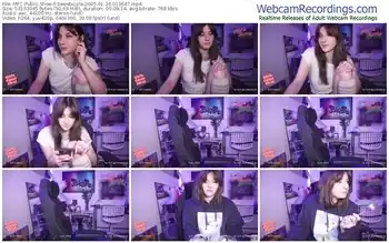 myfreecams-sweetxlola-01-26-2025-01-36-47