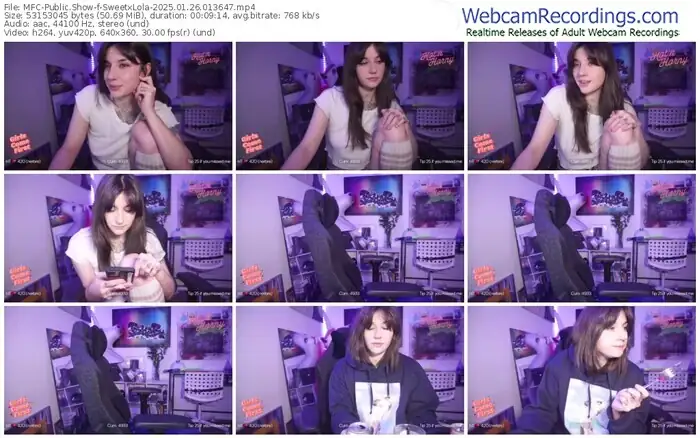 myfreecams-sweetxlola-01-26-2025-01-36-47