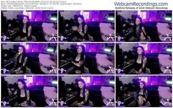 myfreecams-tattoobambi-01-26-2025-00-31-22
