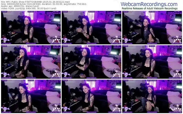 myfreecams-tattoobambi-01-26-2025-00-31-22