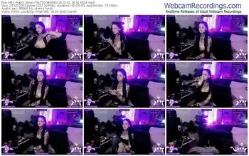 myfreecams-tattoobambi-01-26-2025-01-45-14