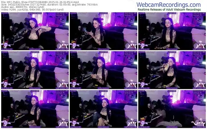 myfreecams-tattoobambi-01-26-2025-01-45-14