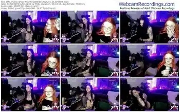 myfreecams-tattoobambi-01-26-2025-02-56-06