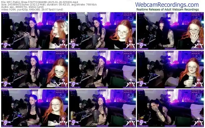 myfreecams-tattoobambi-01-26-2025-02-56-06