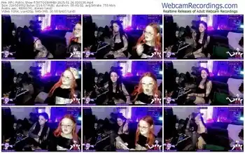 myfreecams-tattoobambi-01-26-2025-03-01-36