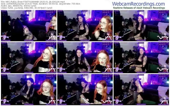 myfreecams-tattoobambi-01-26-2025-03-01-36