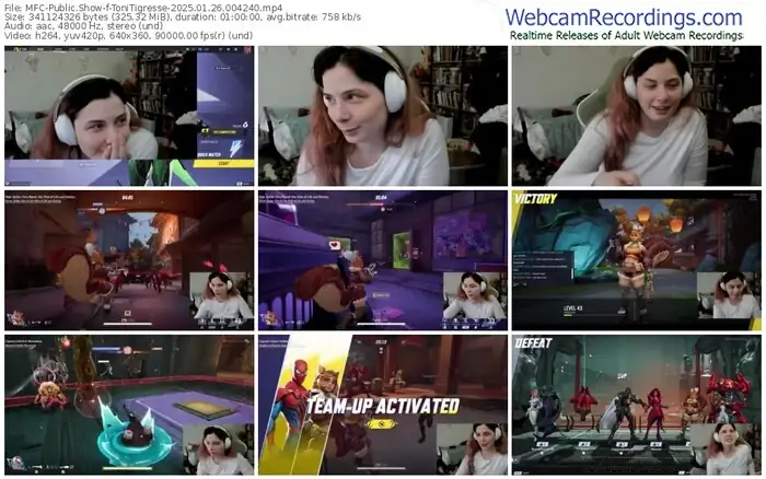 myfreecams-tonitigresse-01-26-2025-00-42-40