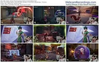 myfreecams-tonitigresse-01-26-2025-01-48-13