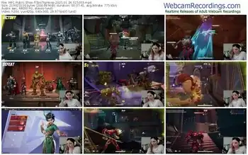 myfreecams-tonitigresse-01-26-2025-01-50-03