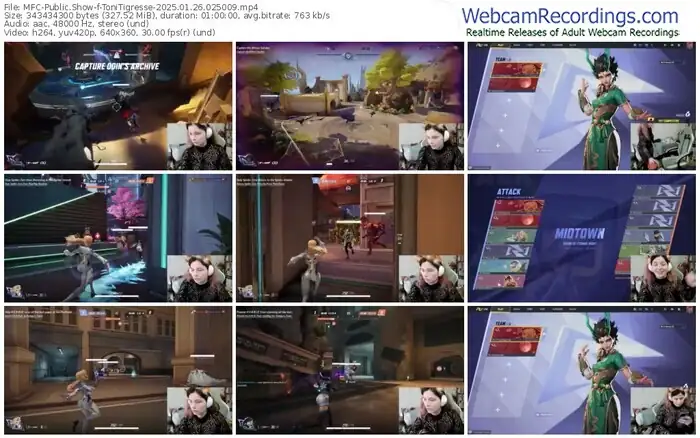 myfreecams-tonitigresse-01-26-2025-02-50-09
