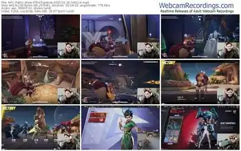 myfreecams-tonitigresse-01-26-2025-04-01-14