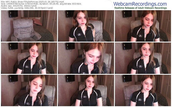 myfreecams-tripleprinces-01-26-2025-18-57-52