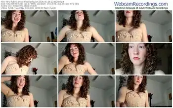 myfreecams-trolloptaylor-01-26-2025-22-46-28