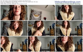 myfreecams-trolloptaylor-01-26-2025-23-07-24
