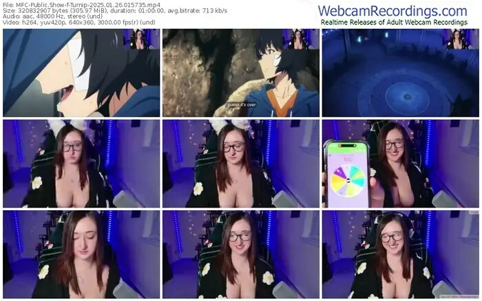 myfreecams-turnip-01-26-2025-01-57-35