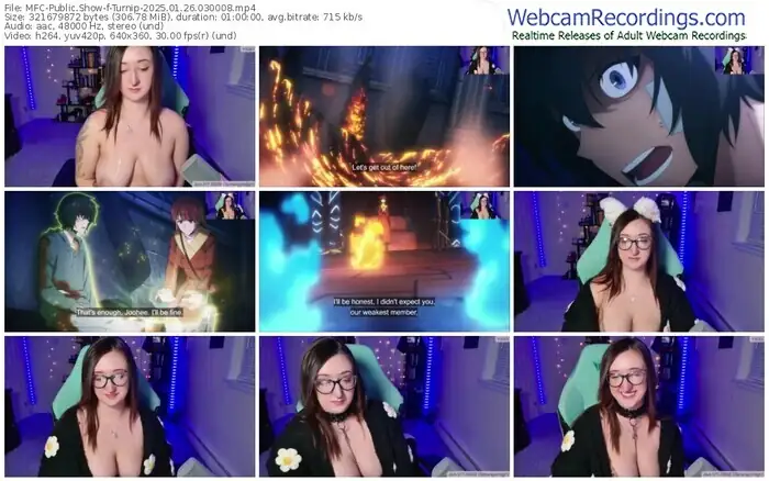 myfreecams-turnip-01-26-2025-03-00-08