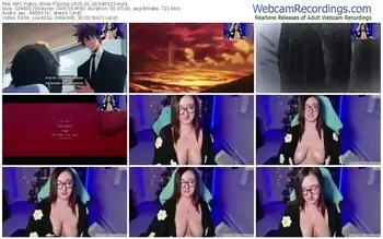 myfreecams-turnip-01-26-2025-04-03-23