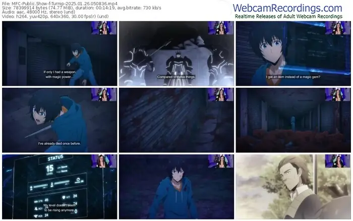 myfreecams-turnip-01-26-2025-05-08-36