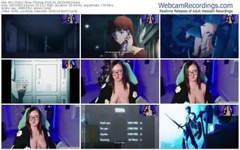 myfreecams-turnip-01-26-2025-05-09-10