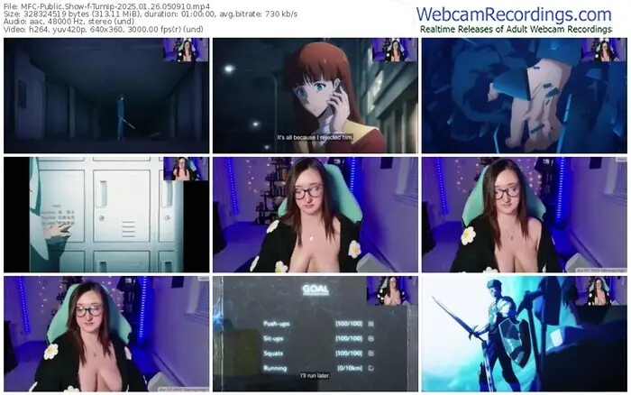myfreecams-turnip-01-26-2025-05-09-10