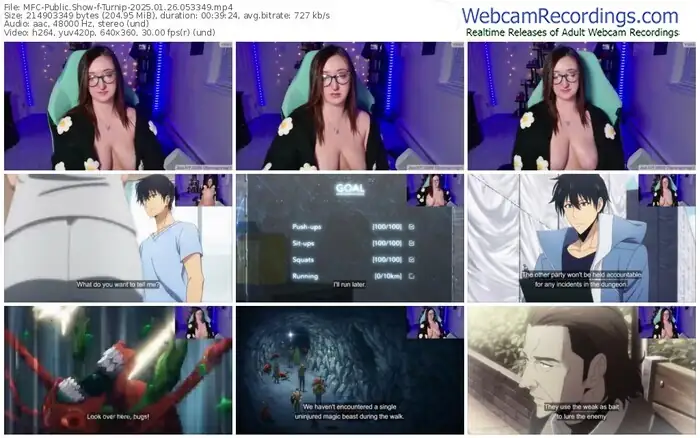 myfreecams-turnip-01-26-2025-05-33-49