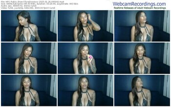 myfreecams-tyradixonxxx-01-26-2025-09-59-42