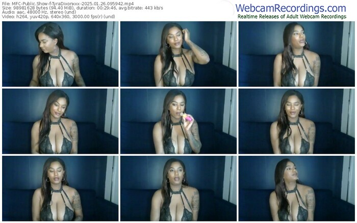 myfreecams-tyradixonxxx-01-26-2025-09-59-42