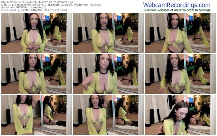 myfreecams-uht_oh-01-26-2025-05-26-52