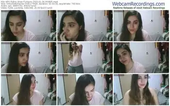 myfreecams-ursumi-01-26-2025-09-38-05