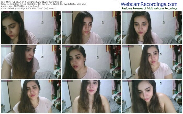 myfreecams-ursumi-01-26-2025-09-38-48