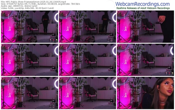 myfreecams-vanesasimon-01-26-2025-13-04-35