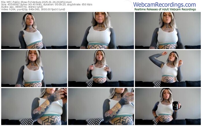 myfreecams-viverdure-01-26-2025-20-24-52