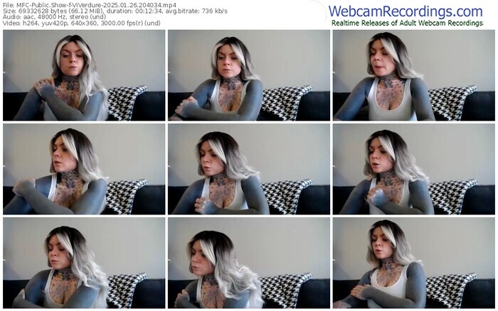 myfreecams-viverdure-01-26-2025-20-40-34