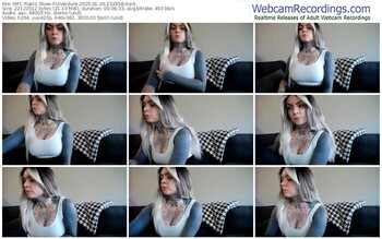 myfreecams-viverdure-01-26-2025-23-29-58
