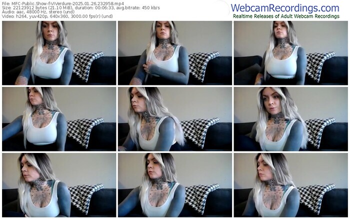 myfreecams-viverdure-01-26-2025-23-29-58