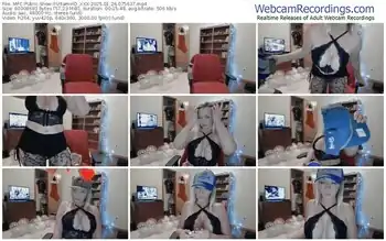 myfreecams-vitamind_xxx-01-26-2025-07-56-37